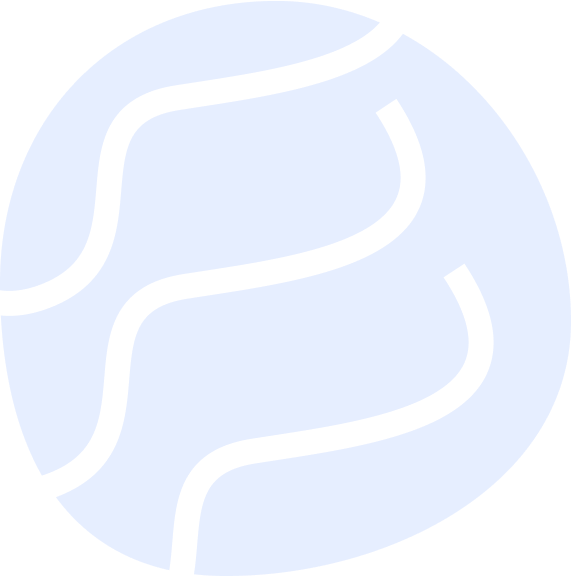 Social Media App