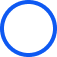 Social Media App