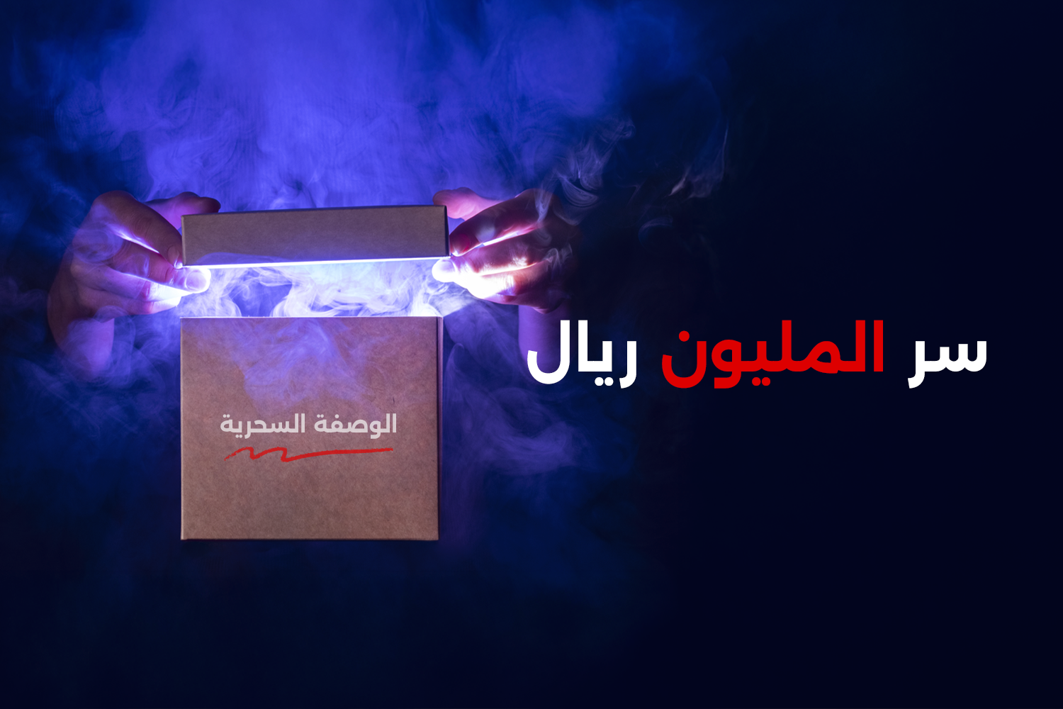 انشاء متجر الكتروني | الوصفة السحرية لتضاعف أرباح متجر إلكتروني